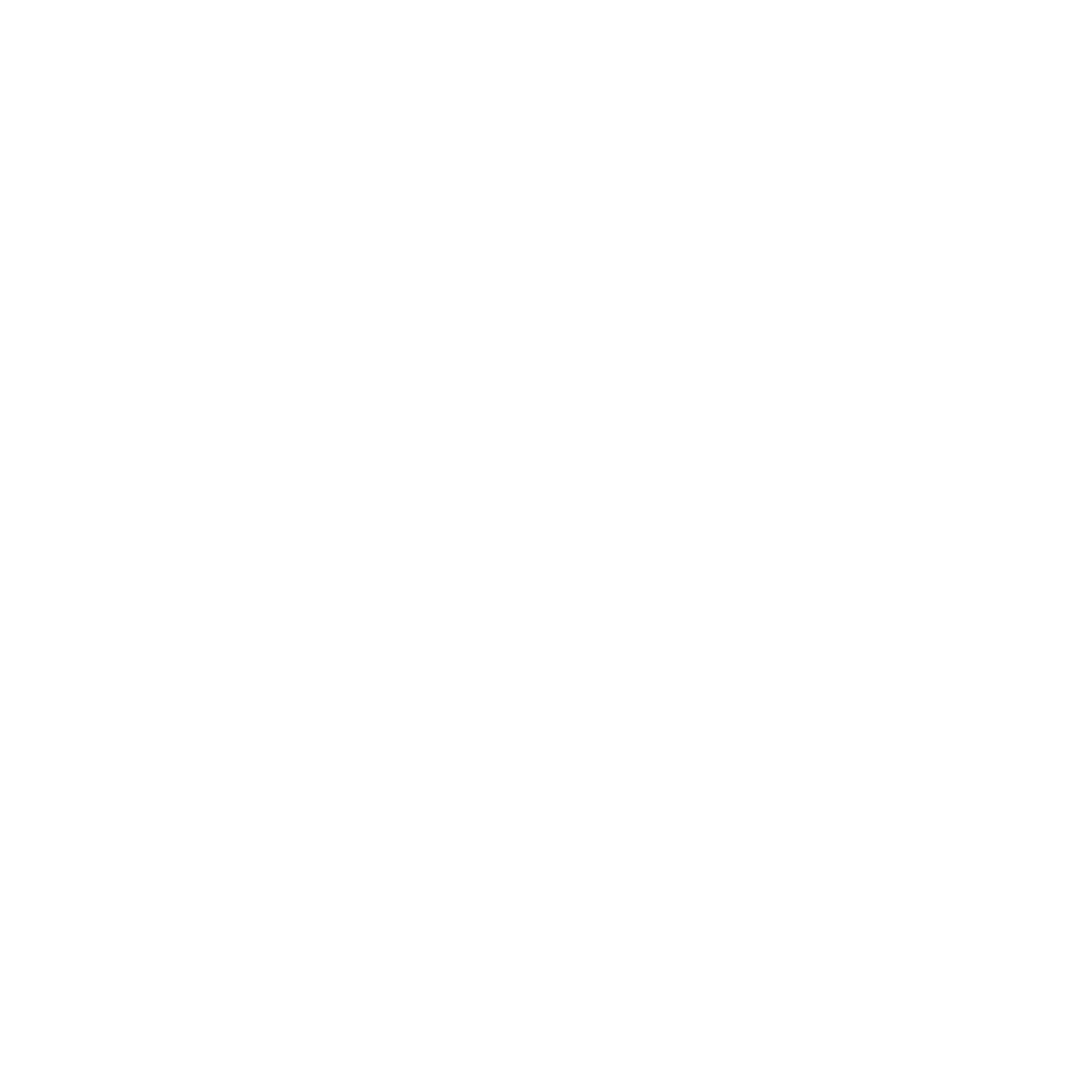 Layer khadim