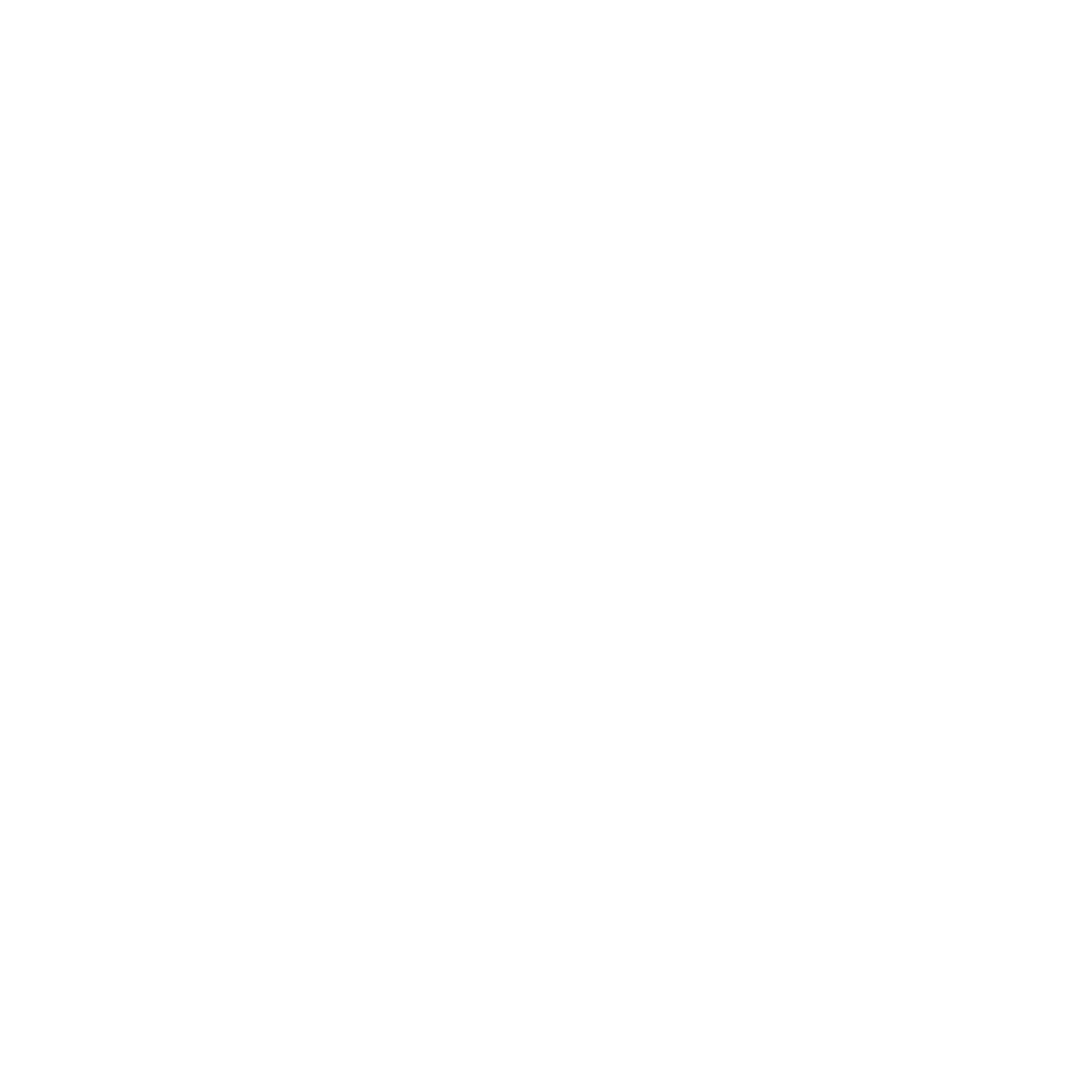 aol