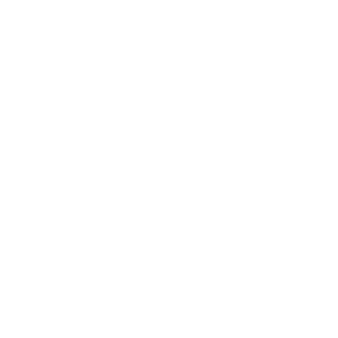 british asian trust
