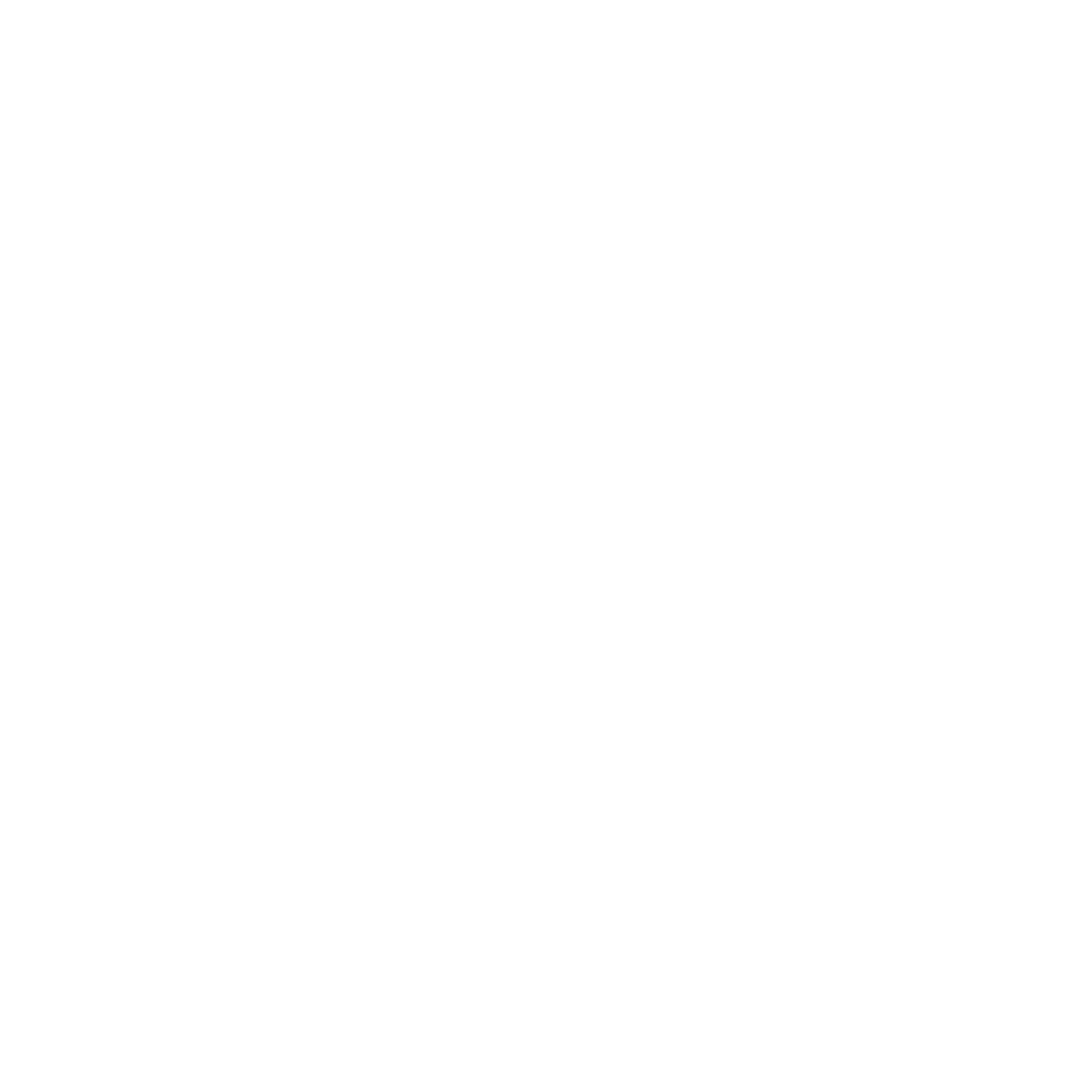 colors infinity