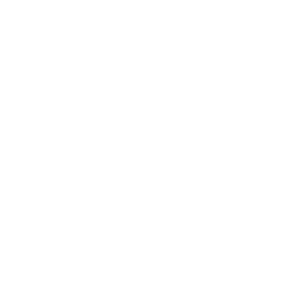 e365