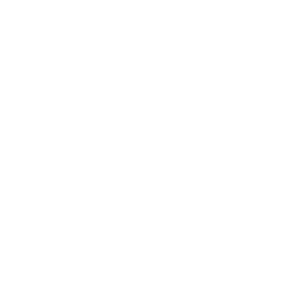 hdfc