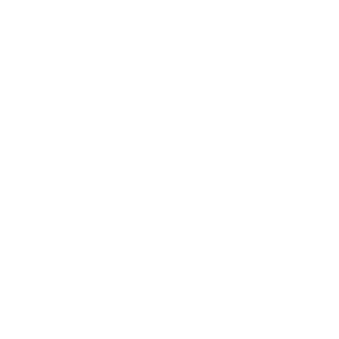 idfc