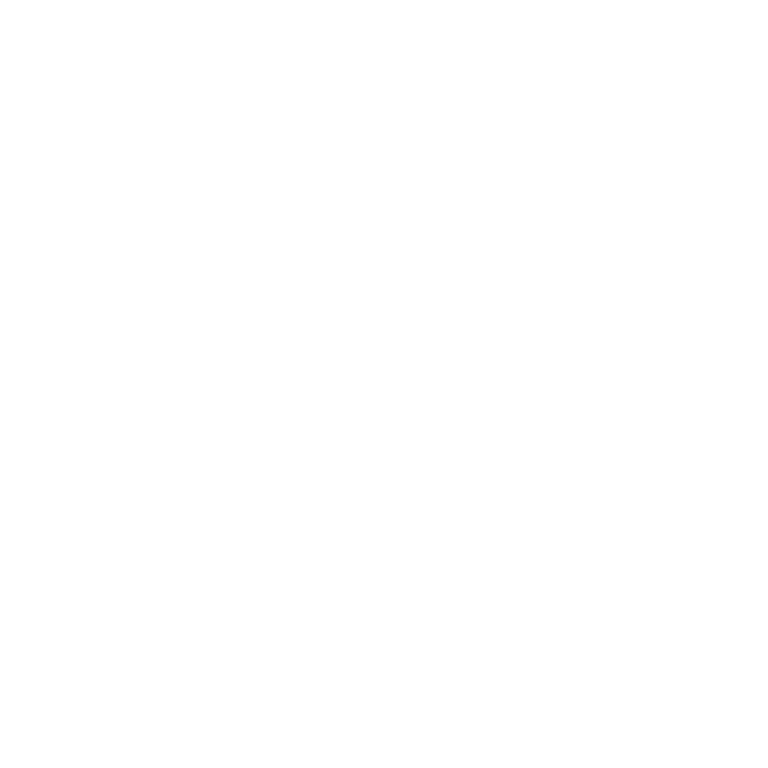 licious