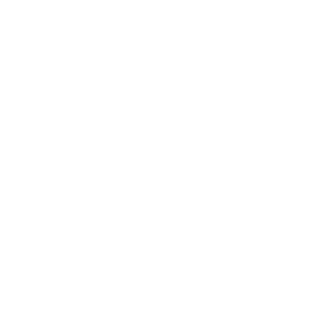 maithan