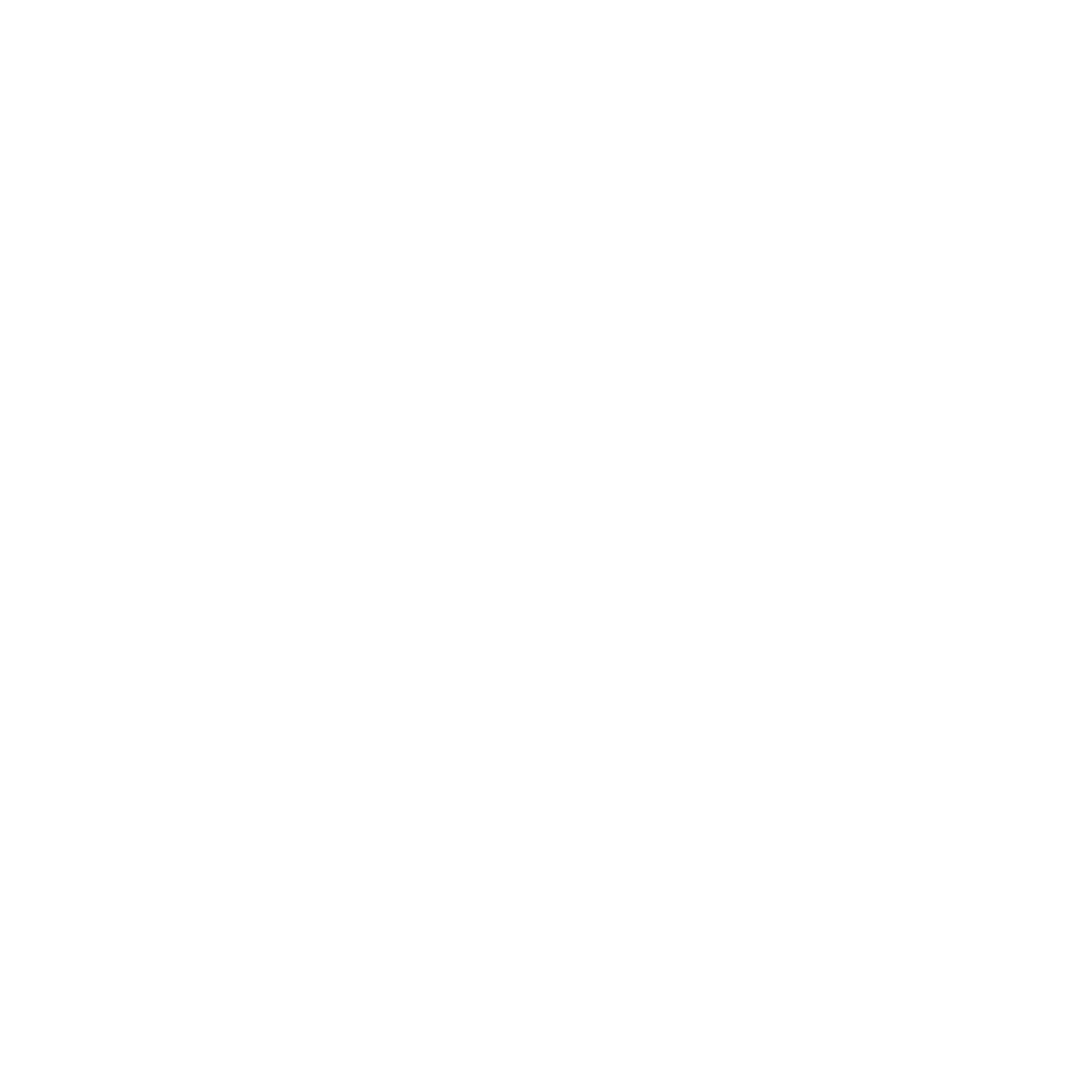manyavar