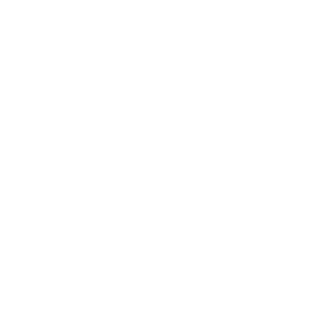 network 18