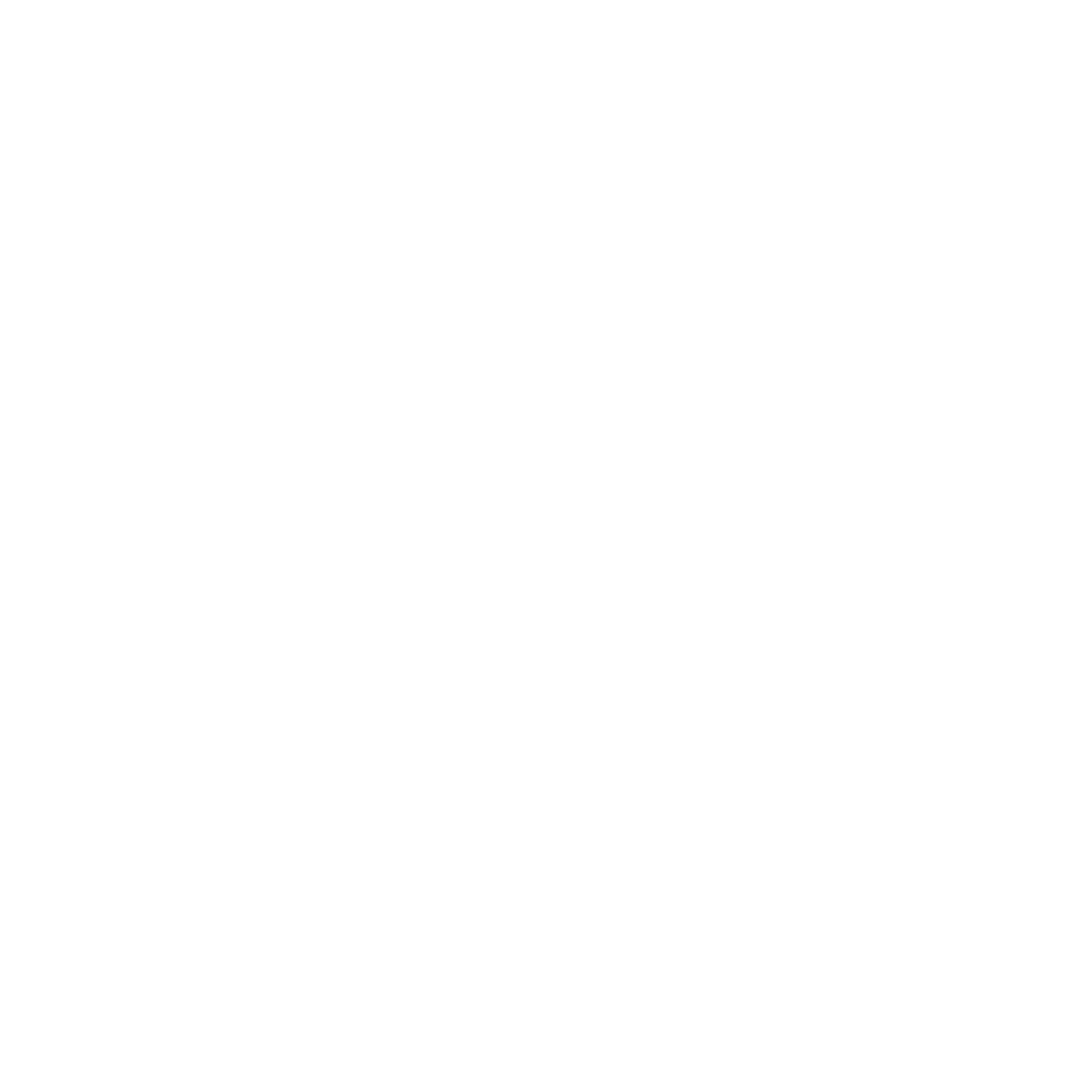 parle