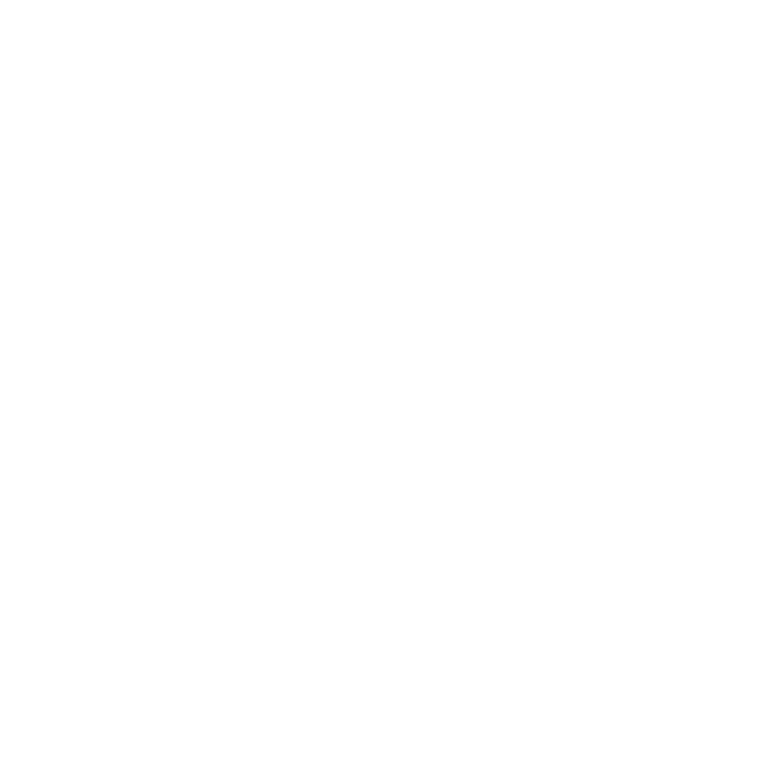 polycab