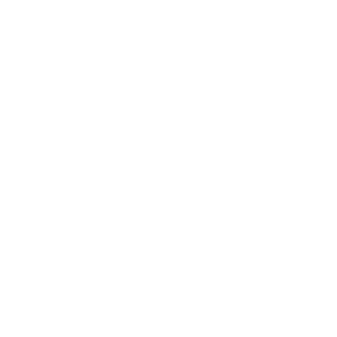 sterling music project