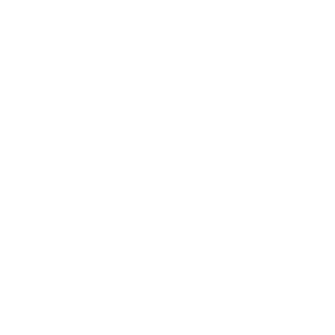 talentica