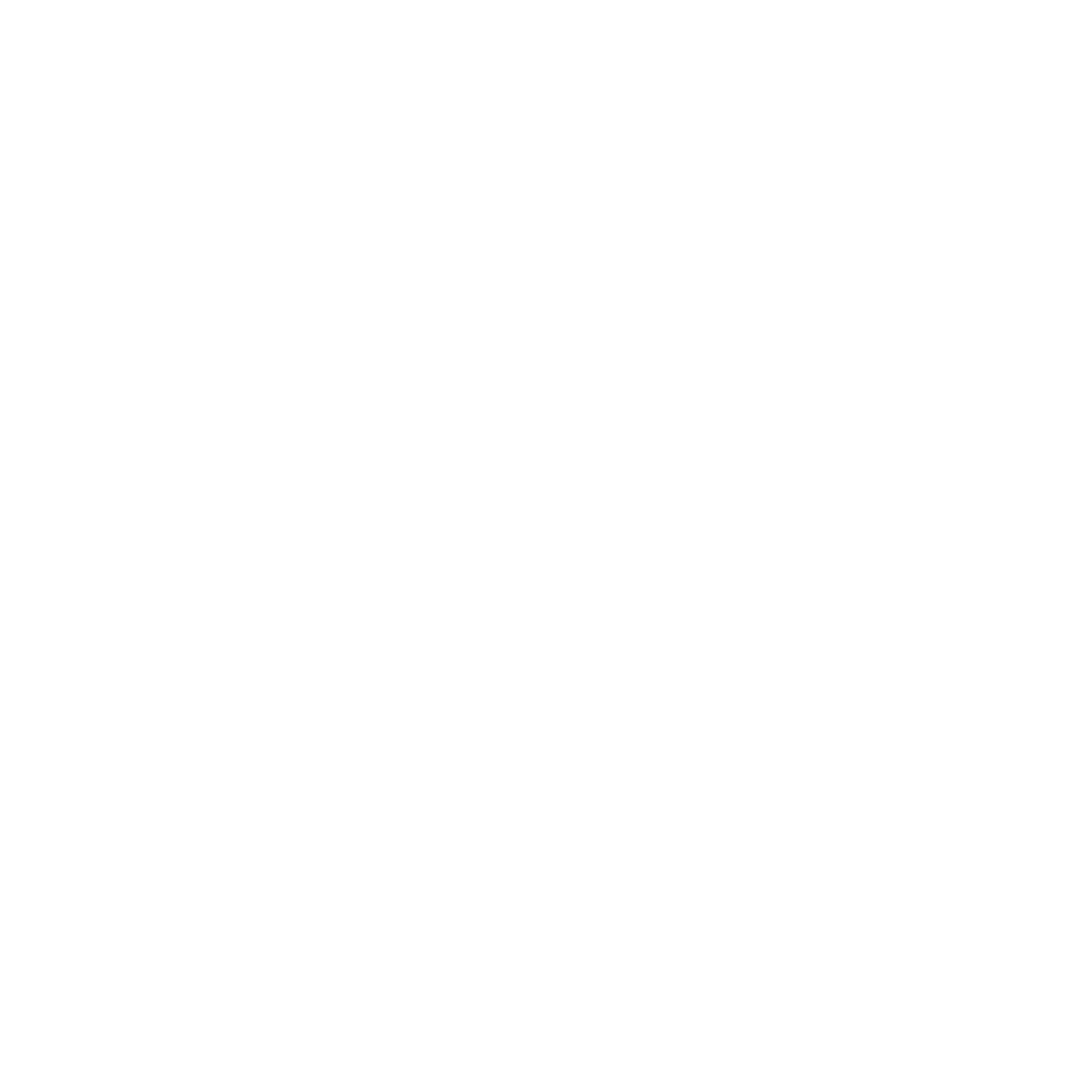 the womb