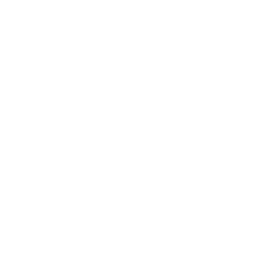 voltas