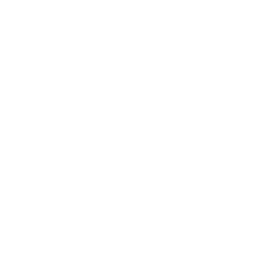 zee bengla