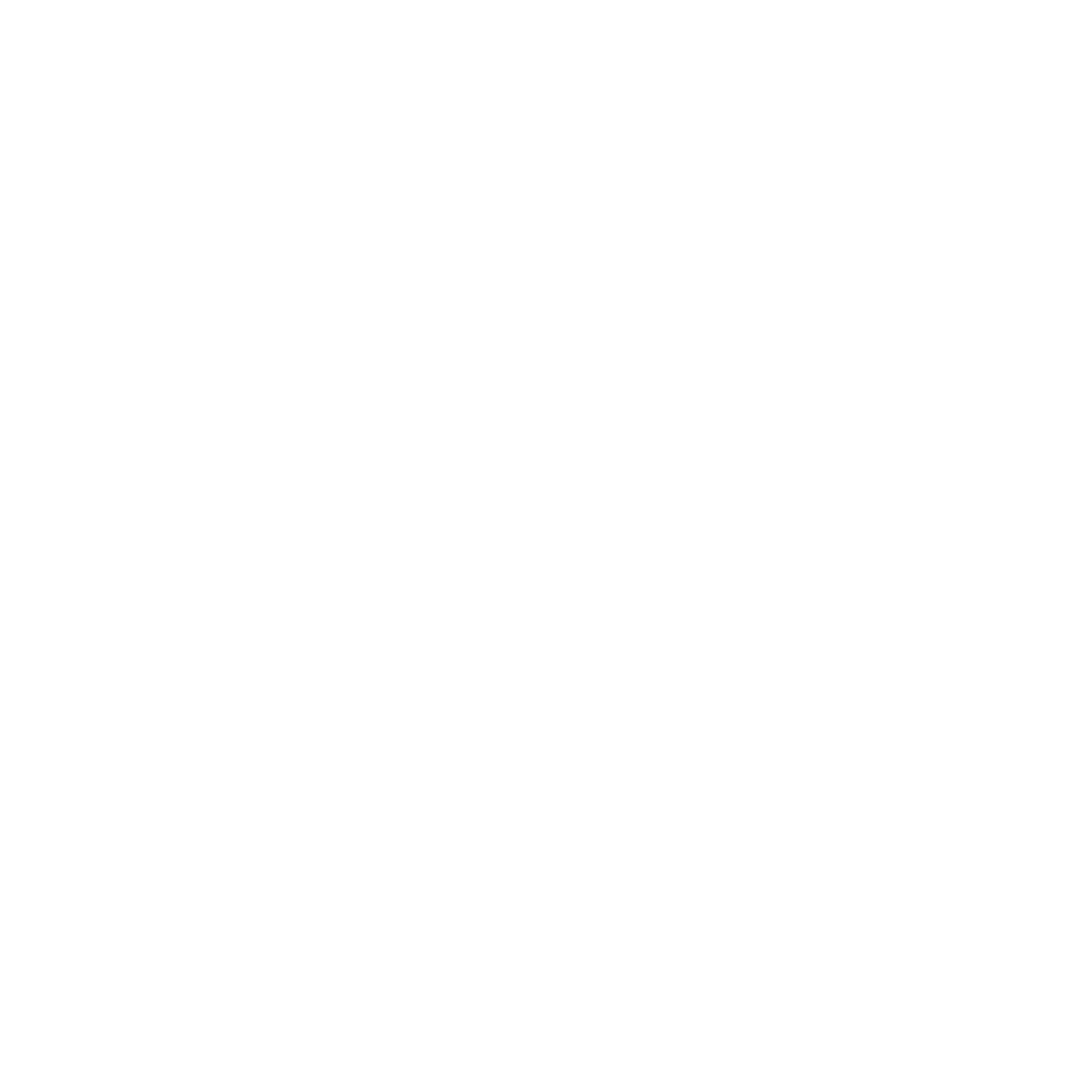 zee logos web