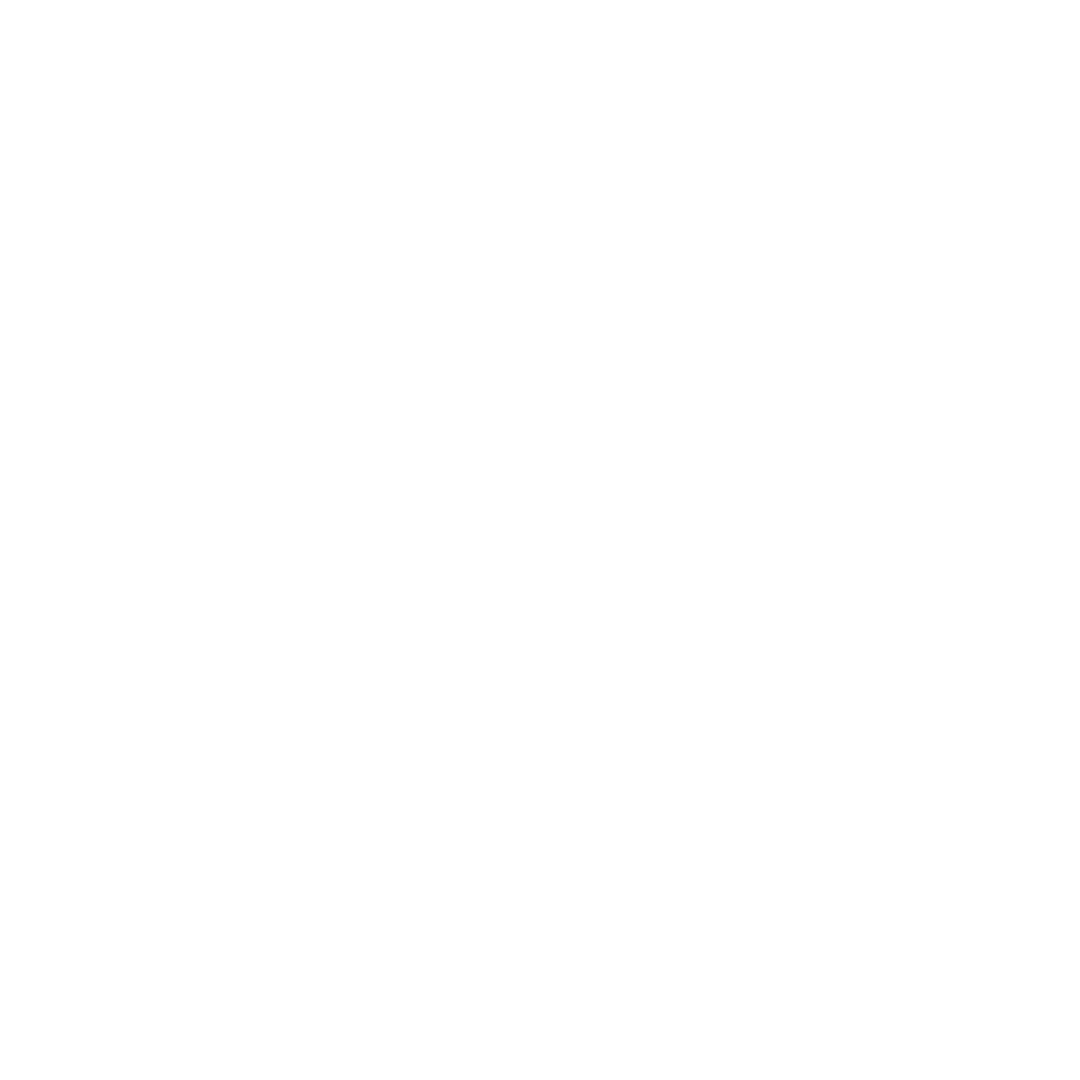zee music